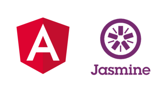 Unit testing AngularJS with Jasmine