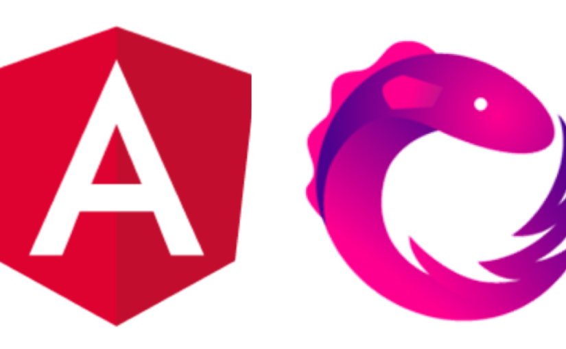 Angular HTTP calls: promise, promise chaining and its simplification with Rxjs