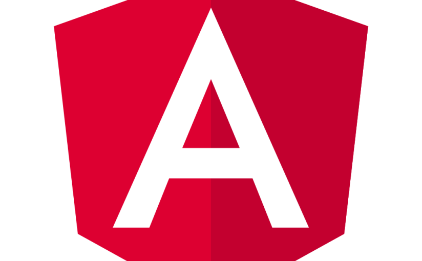 Things to consider while designing Angular application